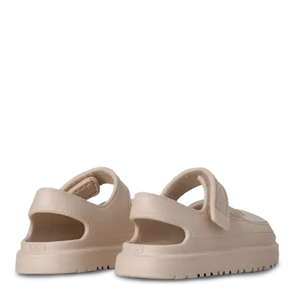 UGG Goldenglow Toddler Sandals