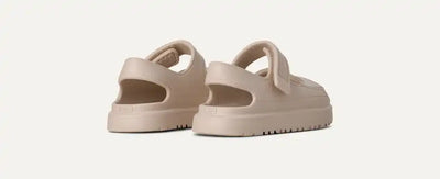 UGG Goldenglow Toddler Sandals