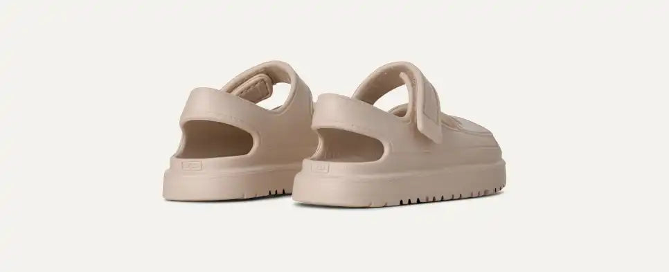 UGG Goldenglow Toddler Sandals