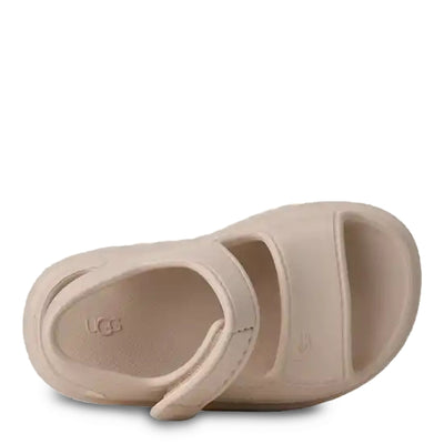 UGG Goldenglow Toddler Sandals
