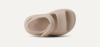 UGG Goldenglow Toddler Sandals