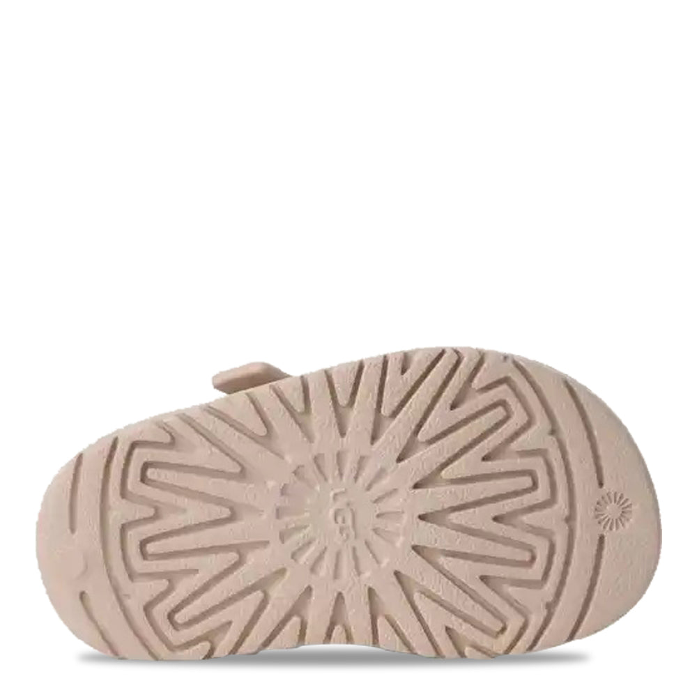 UGG Goldenglow Toddler Sandals
