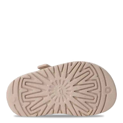 UGG Goldenglow Toddler Sandals