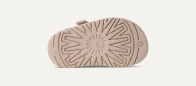 UGG Goldenglow Toddler Sandals