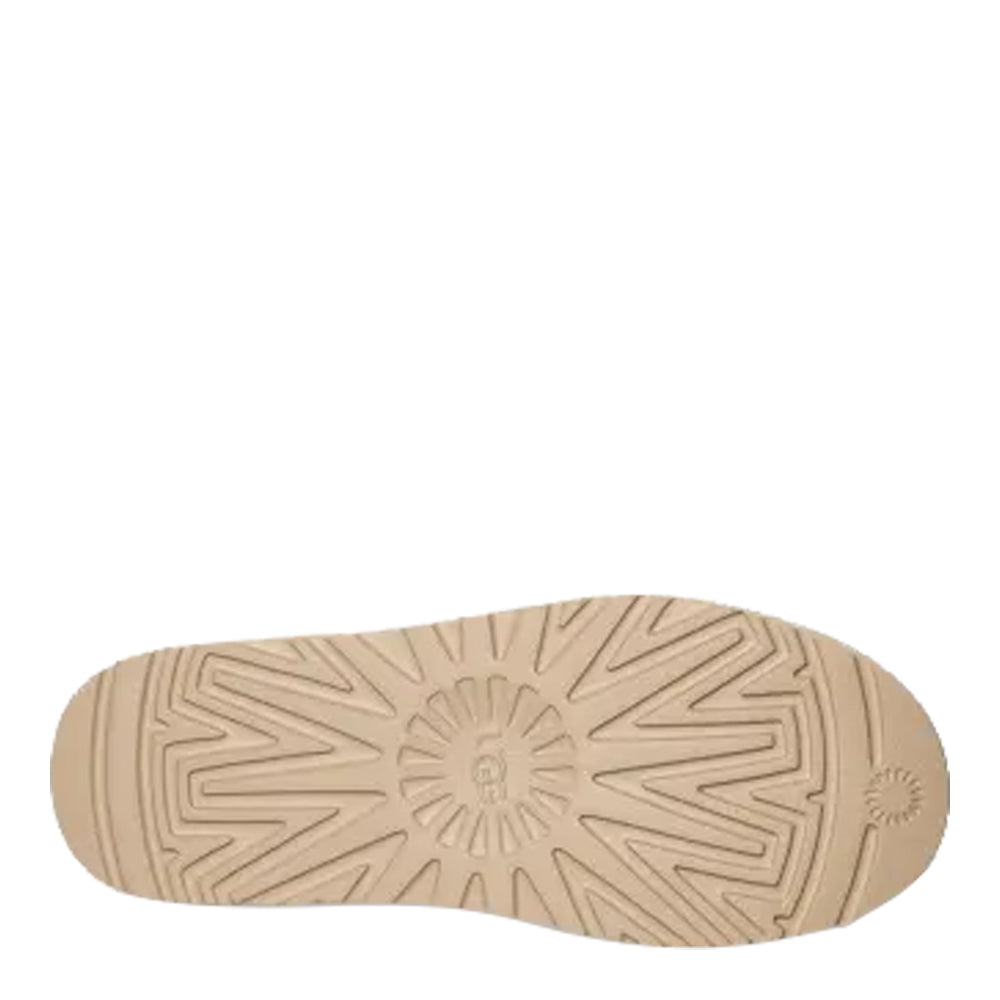 UGG Women's Ultra Mini Crafted Regenerated Boots 6