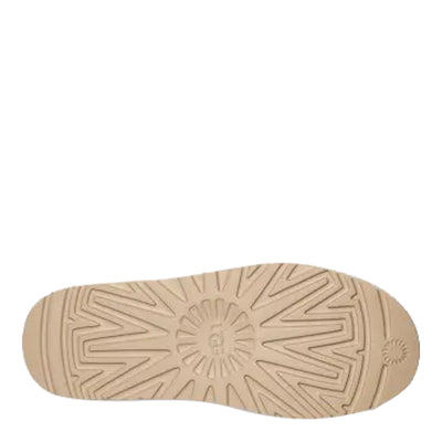 UGG Women's Ultra Mini Crafted Regenerated Boots 6