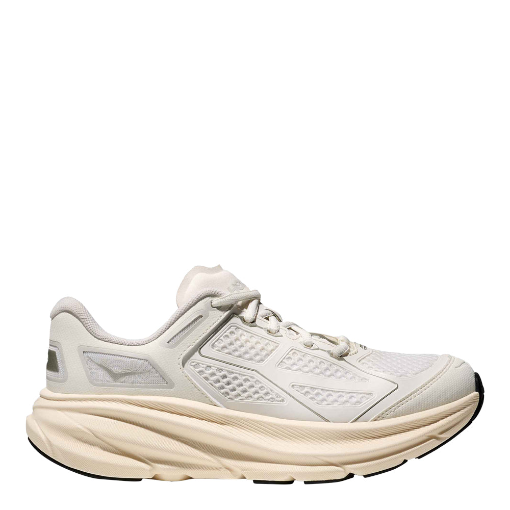 Hoka Unisex Clifton One 9 Shoes 1
