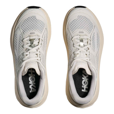 Hoka Unisex Clifton One 9 Shoes 3
