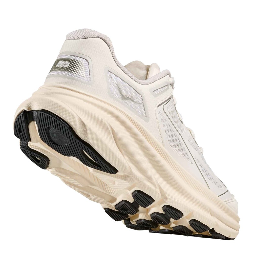 Hoka Unisex Clifton One 9 Shoes 2