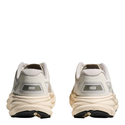 Hoka Unisex Clifton One 9 Shoes 5