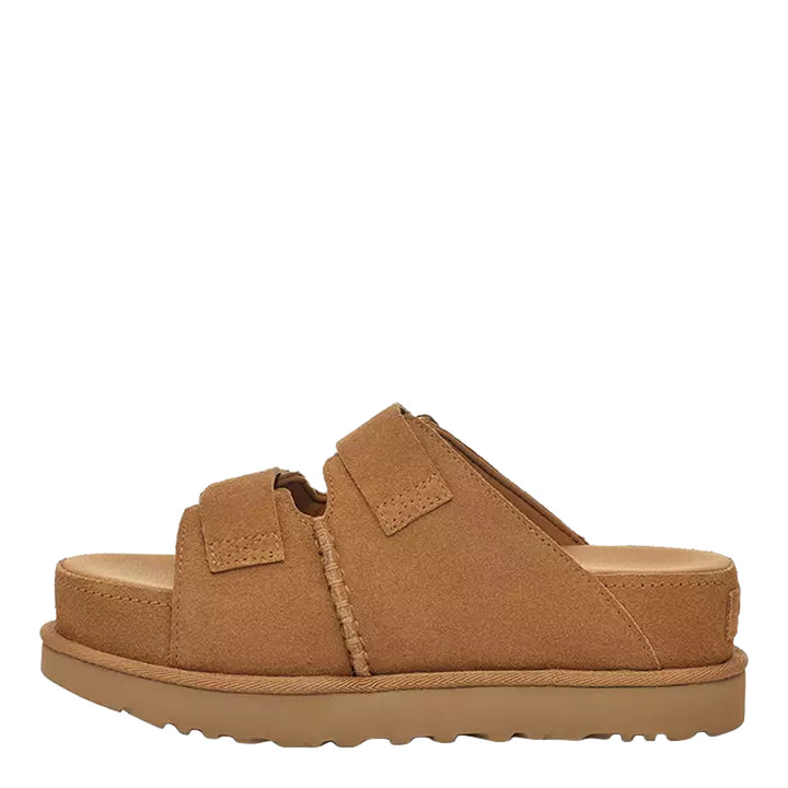 UGG Women's Goldenstar Hi Slide