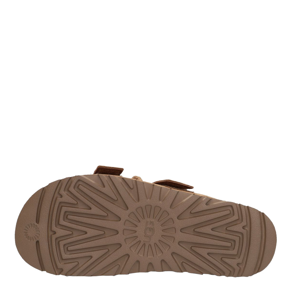 UGG Women's Goldenstar Hi Slide