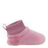 UGG Nesti Infant Boots