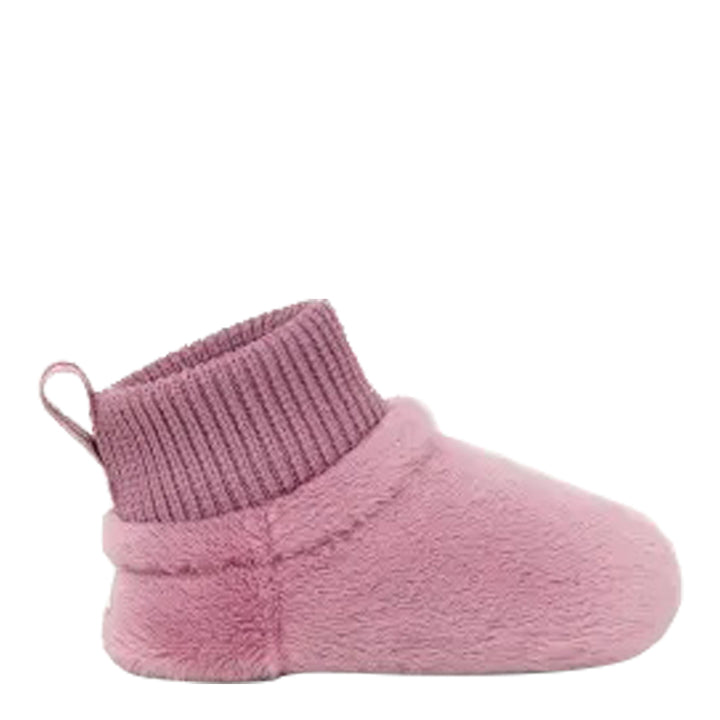 UGG Infant Nesti Bootie