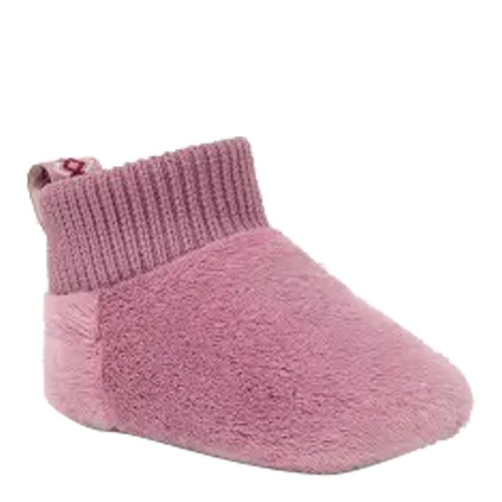 UGG Infant Nesti Bootie