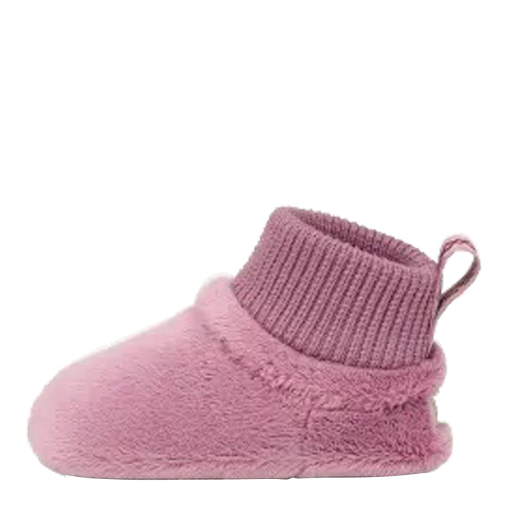 UGG Infant Nesti Bootie