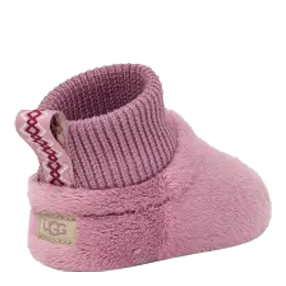 UGG Infant Nesti Bootie