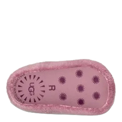 UGG Infant Nesti Bootie 6