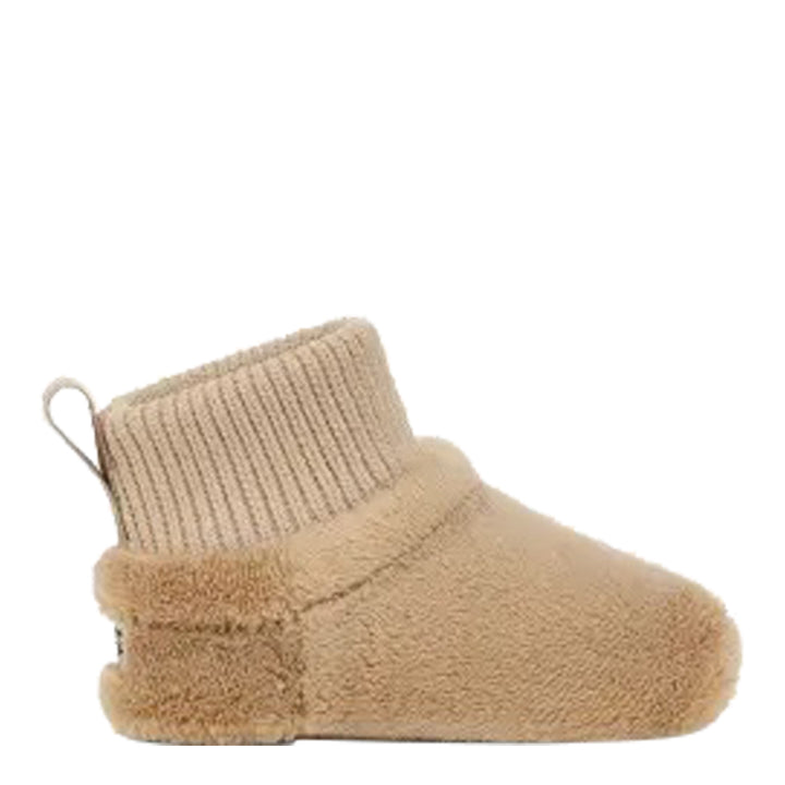 UGG Baby Nesti Bootie