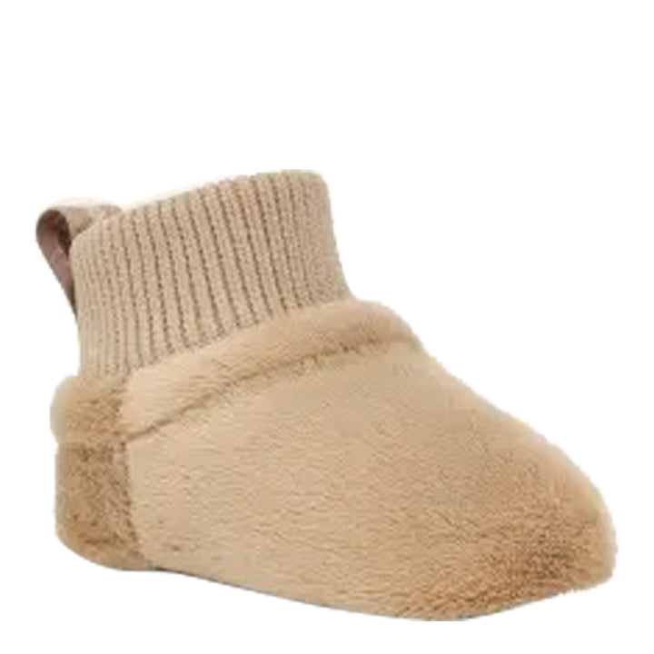 UGG Baby Nesti Bootie