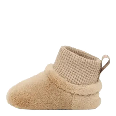 UGG Baby Nesti Bootie 3
