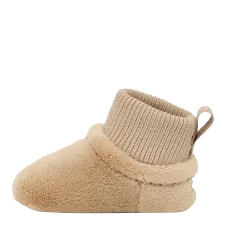 UGG Baby Nesti Bootie