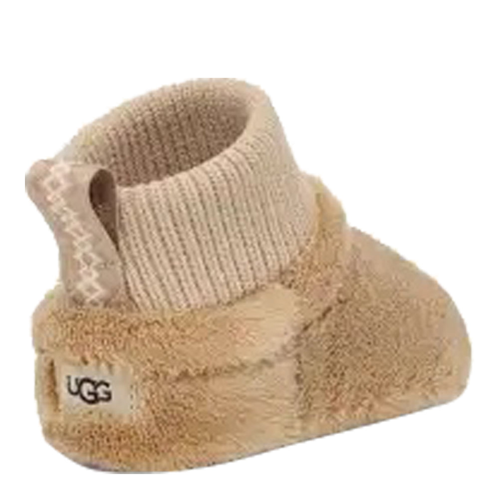 UGG Baby Nesti Bootie 4