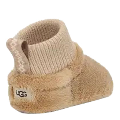 UGG Baby Nesti Bootie 4