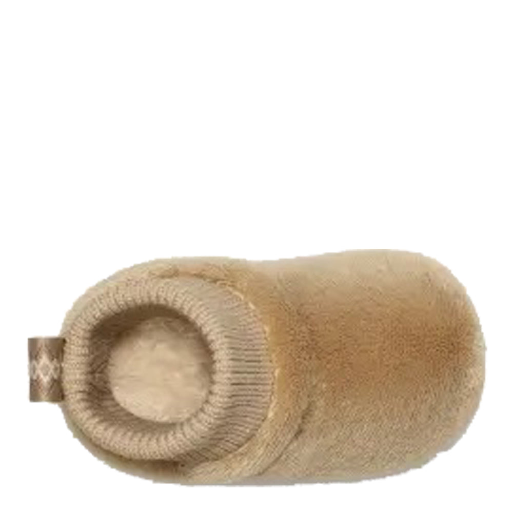 UGG Baby Nesti Bootie 5