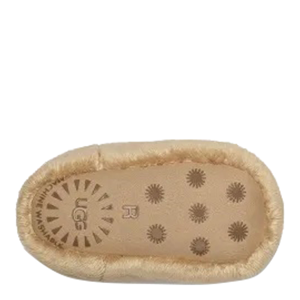 UGG Baby Nesti Bootie 6