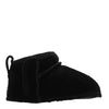 UGG Classic Ultra Mini Infant Boots