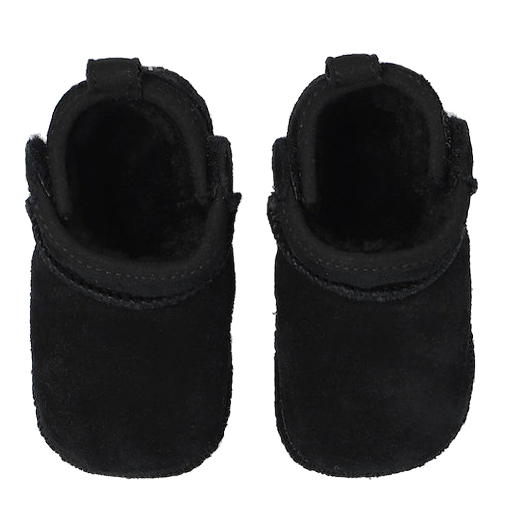 UGG Baby Classic Ultra Mini Bootie 3