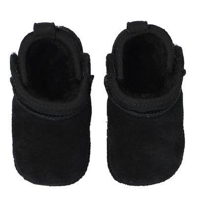UGG Baby Classic Ultra Mini Bootie 3