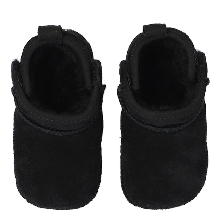 UGG Baby Classic Ultra Mini Bootie