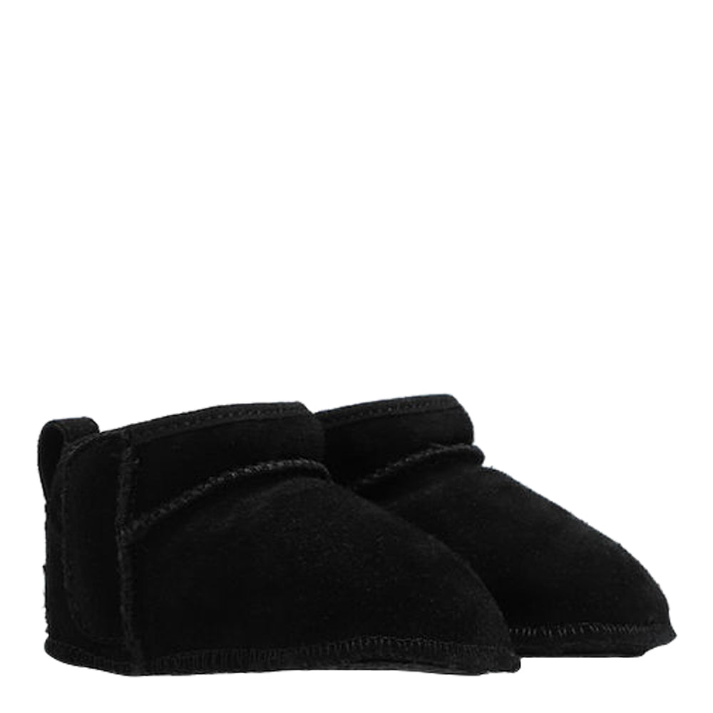 UGG Baby Classic Ultra Mini Bootie 4