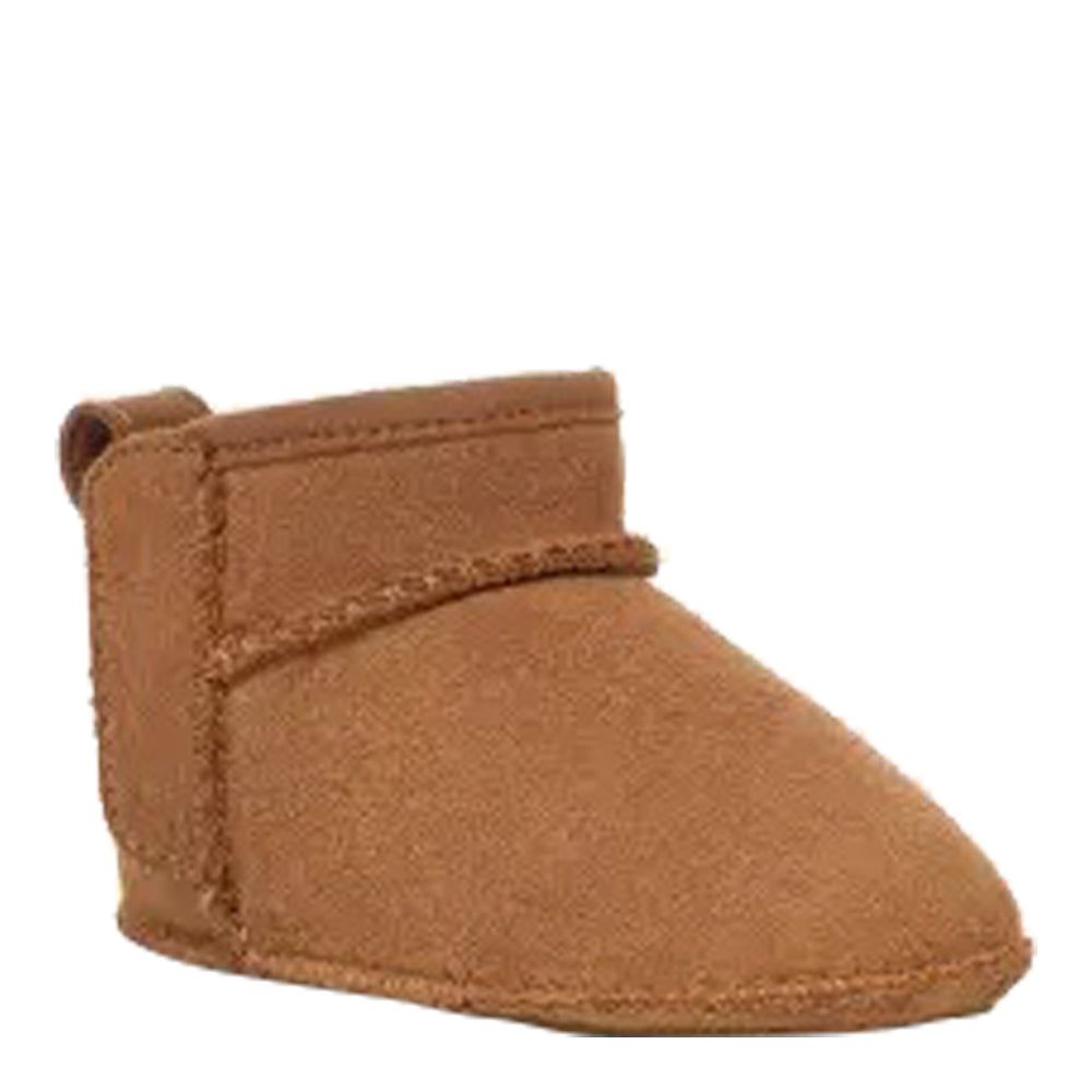 UGG Infant Classic Ultra Mini Booties