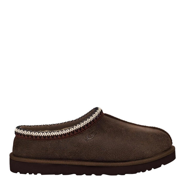 UGG Men's Tasman Distressed Slippers