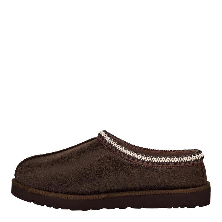 UGG Men's Tasman Distressed Slippers