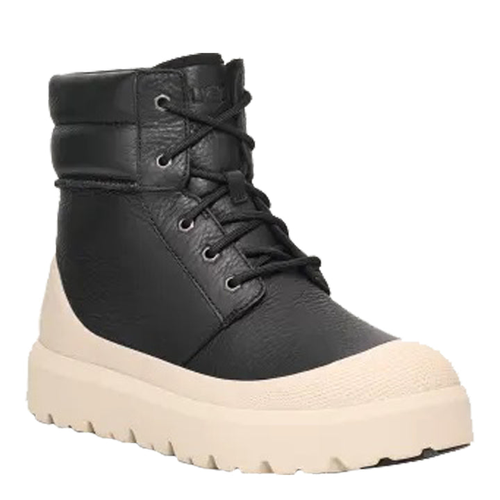 UGG Men's Neumel High Weather Hybrid Boot