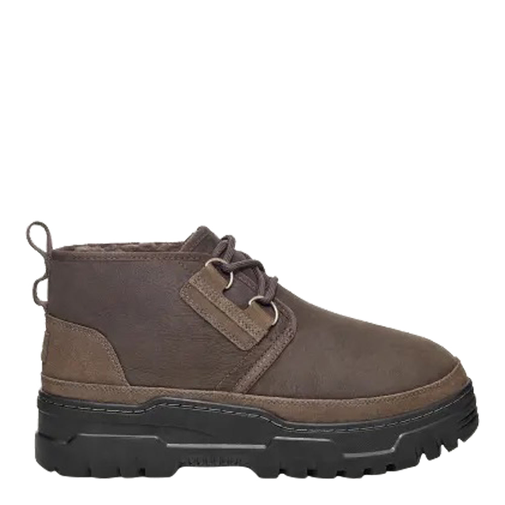 UGG Men's Neumel TrailGazer Boot 1