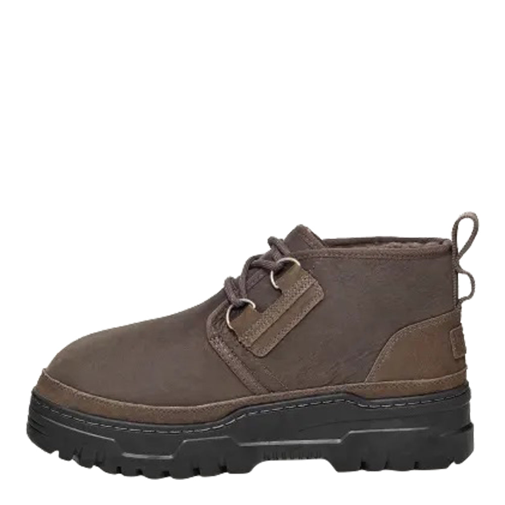 UGG Men's Neumel TrailGazer Boot