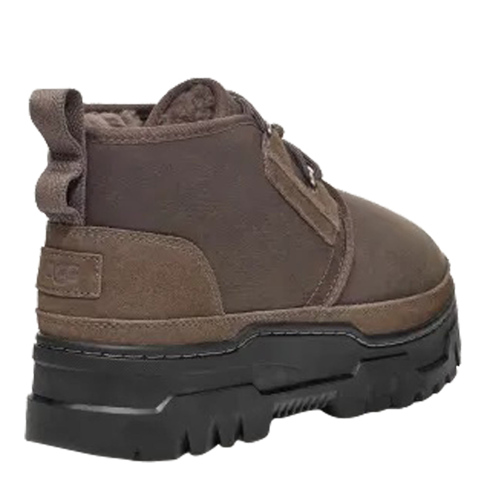 UGG Men's Neumel TrailGazer Boot