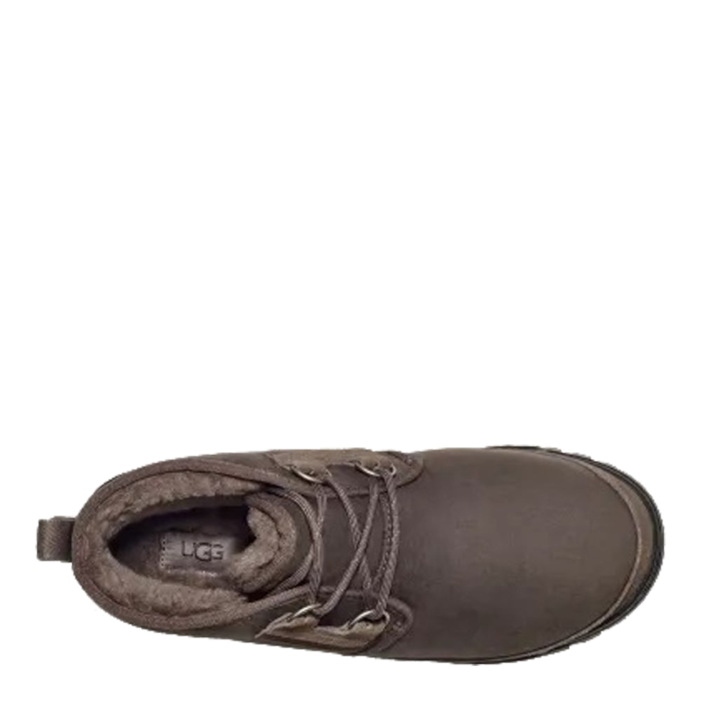 UGG Men's Neumel TrailGazer Boot 7