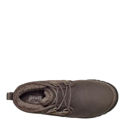 UGG Men's Neumel TrailGazer Boot 7