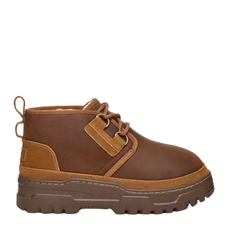 UGG Men's Neumel TrailGazer Boot