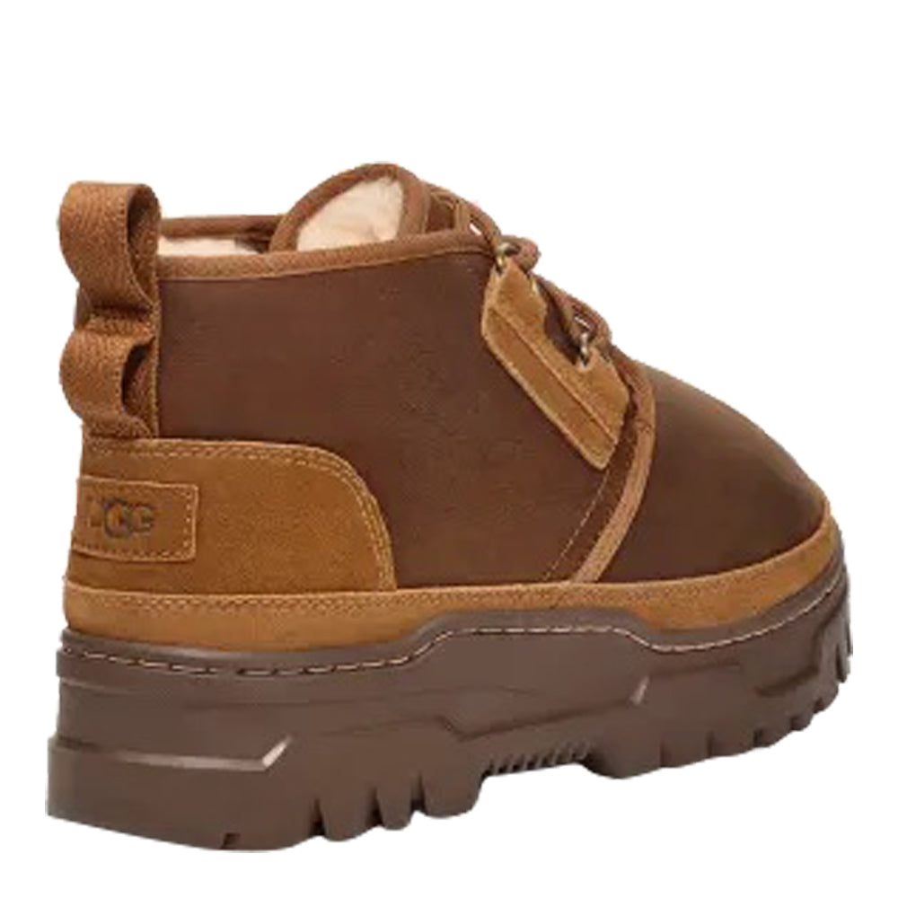 UGG Men's Neumel TrailGazer Boot