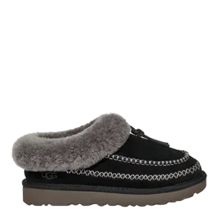 UGG Women's Tasman Alpine Slippers