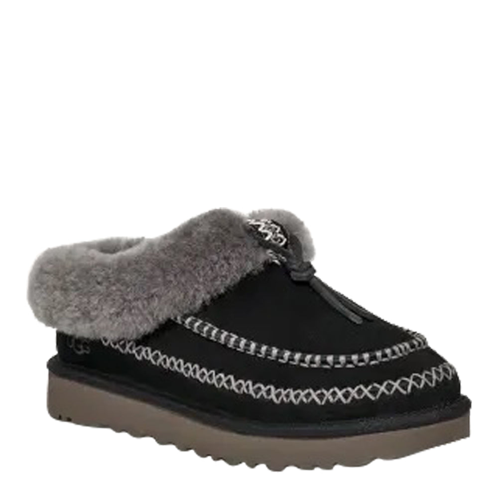 UGG Women's Tasman Alpine Slippers