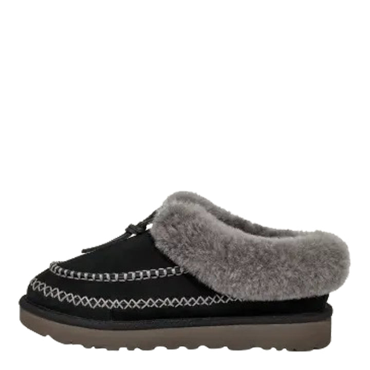 UGG Women's Tasman Alpine Slippers