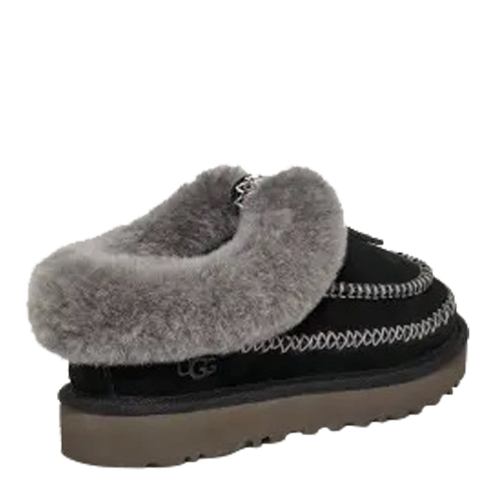 UGG Women's Tasman Alpine Slippers